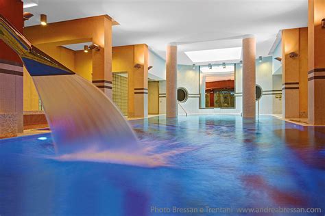 spa e terme piemonte.